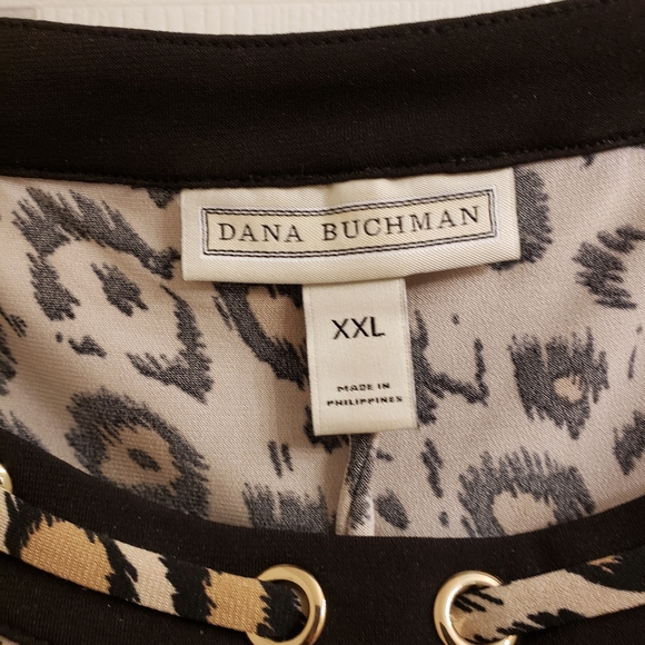 Top - Picture 3 of 3